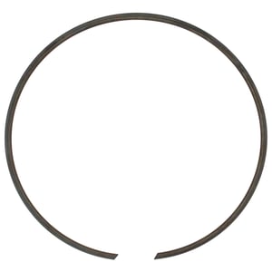 Image of HL3Z7C122B