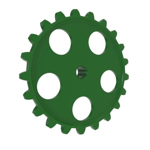 Chain Sprocket