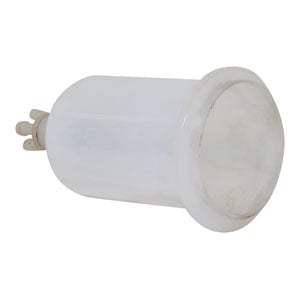 Image of A-MIA880786