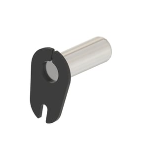 Pin