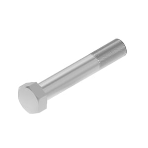 Cap Screw