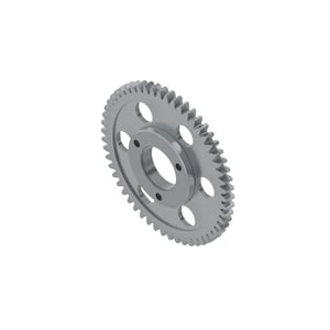 Spur Gear
