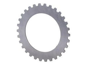Image of 70030307