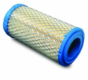 Image of 30-708