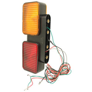 Image of A-WL8272L
