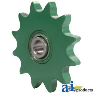 Image of A-AXE15284
