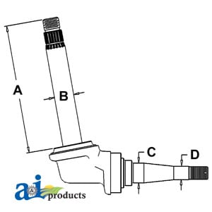 Image of A-361845R92