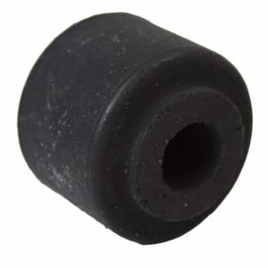 Image of FOTZ5493A