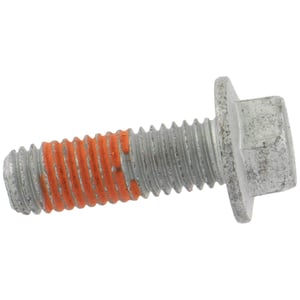 Image of AB3Z00813B