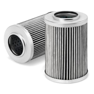 Hydraulic Filter