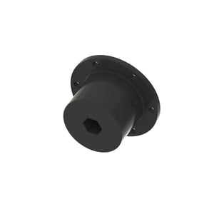 Image of AH166327