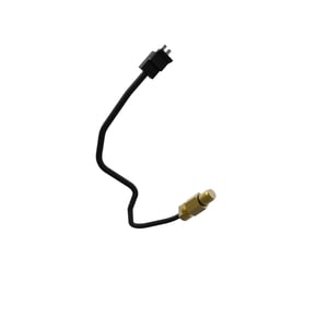 Image of AM137563