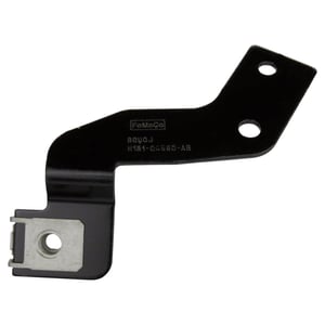Image of H1BZ3C510A