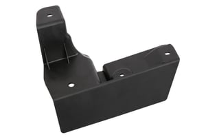 Image of 42615474