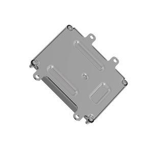 Electronic Control Unit