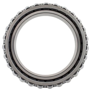 Image of FC4Z4221E