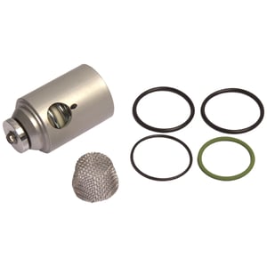 Valve Kit