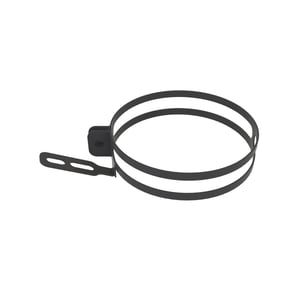 Holder