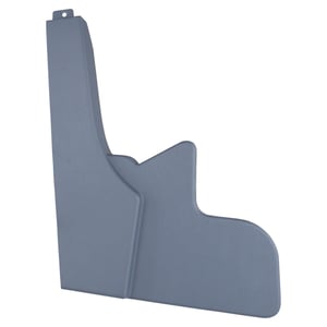Image of JL1Z7863389AAH