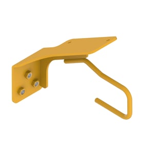 Bracket