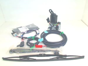 Image of 77700-v4367