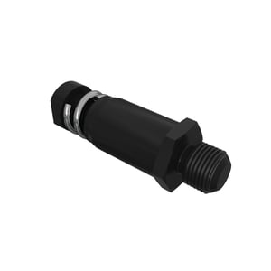 Compression Spring