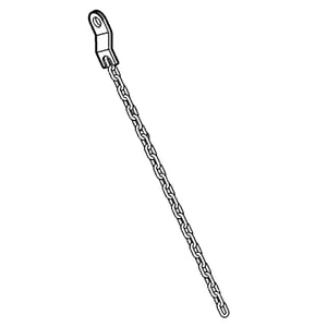 Link Chain