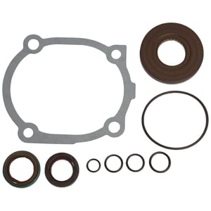 Seal Kit
