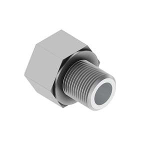 Adapter Fitting