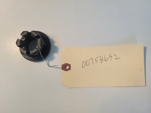 Image of 00758692