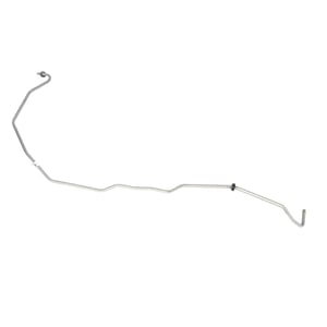 Image of 20788331