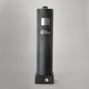 D/S,HYDRAULIC FILTER ASSEMBLY