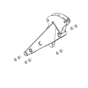 Arm