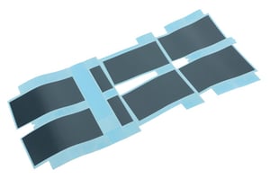 Image of 84542084