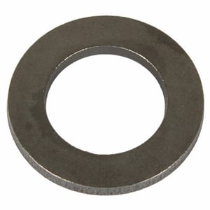 Image of E8TZ4329A