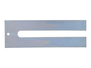 Image of 1001200989