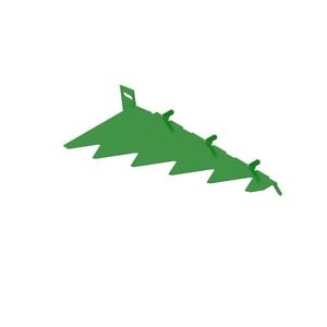 Riser