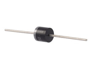 DIODE, 6AMP