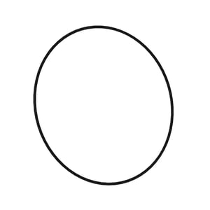 Image of E65288