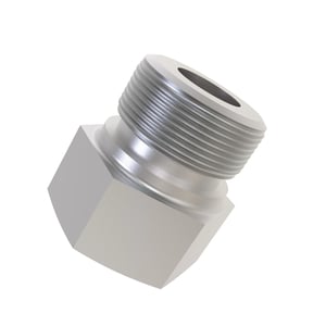 Adapter Fitting