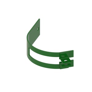 Image of AH114105