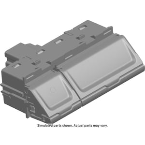 Image of 86591021