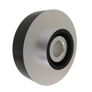 Vibration Dampener