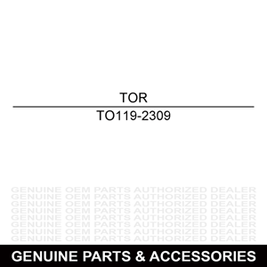 Image of 119-2309