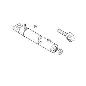 Seal Kit