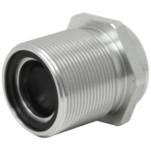 Image of A-1280495C1