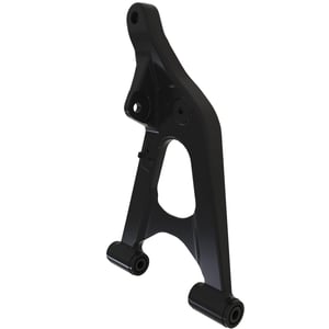 AM140144: Arm