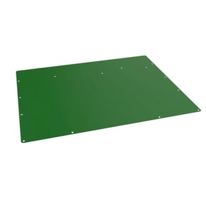 Sheet