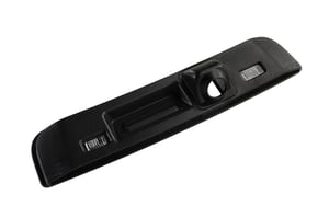 Image of 42800065