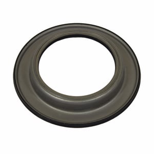 Image of CV6Z7H360A